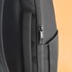 WIWU Рюкзак Elite Backpack с защитой от влаги для ноутбука 15,6