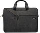 WIWU Сумка для Macbook 13'/14