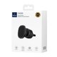 WIWU Автодержатель CH029 Lotto Series Car Magnetic Rotating Bracket