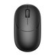 WIWU Беспроводная мышь WM107 Wimice Wireless Mouse