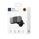 WIWU Автодержатель магнитный CH032 Lotto Vehicle Magnetic Suction Bracket