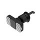 WIWU Автодержатель магнитный CH032 Lotto Vehicle Magnetic Suction Bracket