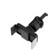 WIWU Автодержатель магнитный CH032 Lotto Vehicle Magnetic Suction Bracket