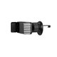 WIWU Автодержатель магнитный CH032 Lotto Vehicle Magnetic Suction Bracket