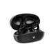 WIWU Беспроводные Bluetooth-наушники T17 PandoraTWS