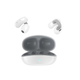 WIWU Беспроводные Bluetooth-наушники T17 PandoraTWS