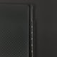 WiWU Накладка для ноутбука PP-01 iKevlar Protect Case Apple MacBook Pro 16.2
