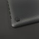 WiWU Накладка для ноутбука PP-01 iKevlar Protect Case Apple MacBook Pro 16.2