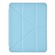 WiWU Чехол-книга для планшета JD-103 Defender Protective Case for iPad  12.9