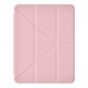 WiWU Чехол-книга для планшета JD-103 Defender Protective Case for iPad  12.9