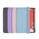 WiWU Чехол-книга для планшета JD-103 Defender Protective Case for iPad  12.9