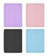 WiWU Чехол-книга для планшета JD-103 Defender Protective Case for iPad 10.2&10.5