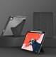 WiWU Чехол-книга для планшета JD-103 Defender Protective Case for iPad 10.2&10.5