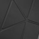 WiWU Чехол-книга для планшета JD-103 Defender Protective Case for iPad 10.2&10.5