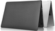 WiWU Накладка для ноутбука PP-01 iKevlar Protect Case Apple MacBook Pro 14.2