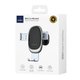 WIWU Автодержатель CH010 Car Mount Cell Phone Holder Hands Free Mobile Stand