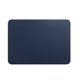 WiWU Сумка-чехол для ноутбука Skin Pro II Bag 14.2\'\'
