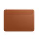 WiWU Сумка-чехол для ноутбука Skin Pro II Bag 14.2\'\'