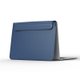 WiWU Сумка-чехол для ноутбука Skin Pro II Bag 13.3''
