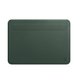 WiWU Сумка-чехол для ноутбука Skin Pro II Bag 13.3''
