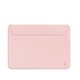 WiWU Сумка-чехол для ноутбука Skin Pro II Bag 13.3''