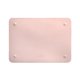 WiWU Сумка-чехол для ноутбука Skin Pro II Bag 13.3''