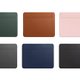 WiWU Сумка-чехол для ноутбука Skin Pro II Bag 13.3''