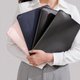 WiWU Сумка-чехол для ноутбука Skin Pro II Bag 13.3''