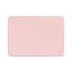 WiWU Сумка-чехол для ноутбука Skin Pro II Bag 13.3''