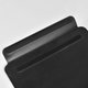 WiWU Сумка-чехол Skin Pro II Leather Sleeve для MacBook  Air 13.6