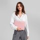 WiWU Сумка-чехол Skin Pro II Leather Sleeve для MacBook  Air 13