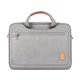WIWU Сумка для ноутбука Pioneer Handle Bag For Laptop/UltraBook 15.6