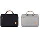 WIWU Сумка для ноутбука Pioneer Handle Bag For Laptop/UltraBook 15.6
