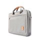 WIWU Сумка для ноутбука Pioneer Handle Bag For Laptop/UltraBook 15.6