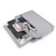 WIWU Сумка для ноутбука Pioneer Handle Bag For Laptop/UltraBook 15.6