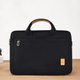 WIWU Сумка для ноутбука Pioneer Handle Bag For Laptop/UltraBook 15.6