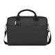 WIWU Сумка для ноутбука City Commuter Bag For Laptop/UltraBook 15.6