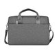 WIWU Сумка для ноутбука City Commuter Bag For Laptop/UltraBook 15.6