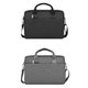 WIWU Сумка для ноутбука City Commuter Bag For Laptop/UltraBook 15.6