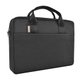 WIWU Сумка для ноутбука City Commuter Bag For Laptop/UltraBook 15.6