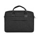 WIWU Сумка для ноутбука City Commuter Bag For Laptop/UltraBook 15.6