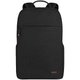 WIWU Рюкзак для ноутбука Pilot Backpack водонепроницаемый 15,6