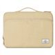 WIWU Сумка для ноутбука Ora Laptop Sleeve 14''