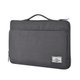 WIWU Сумка для ноутбука Ora Laptop Sleeve 14''