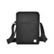 WIWU Сумка-кроссбоди влагостойкая Hali Crossbody Bag