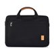 WIWU Сумка для ноутбука Pioneer Handle Bag For Laptop/UltraBook 14