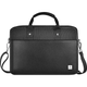 WIWU Сумка для ноутбука Hali Laptop Bag for MacBook 15.6