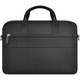 WIWU Сумка для ноутбука Hali Laptop Bag for MacBook 15.6