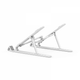 WIWU Подставка для ноутбука на стол Laptop Stand S500