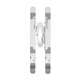 WIWU Подставка для ноутбука на стол Laptop Stand S500